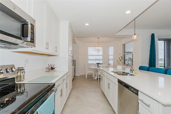 property at 5629 Double Eagle Cir