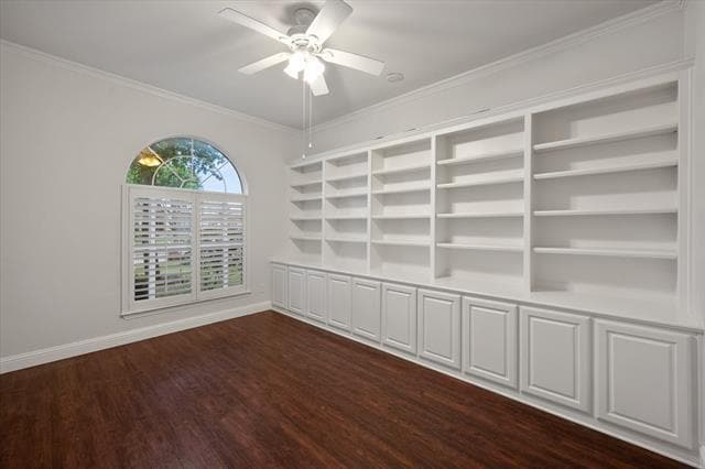 4303 Lone Oak Dr in Mansfield, TX - Building Photo - Building Photo