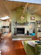 123 S Ferry Dr in Lake Mills, WI - Building Photo - Building Photo
