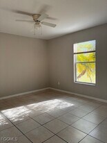 4522 20th St SW in Lehigh Acres, FL - Building Photo