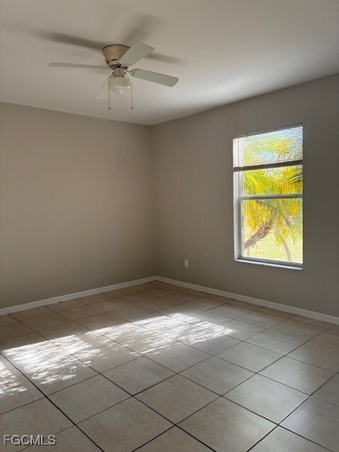 property at 4522 20th St SW