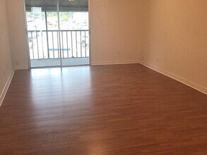 4509 S Oak Dr in Tampa, FL - Building Photo - Building Photo