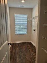124 Canyon Gap Wy in Clayton, NC - Building Photo - Building Photo