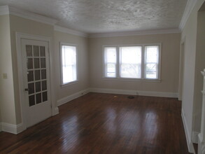 1755 Cumberland Rd, Unit 1755 Cumberland in Cleveland Heights, OH - Building Photo - Building Photo