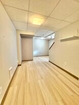 397 Boylston St, Unit 1 in Brookline, MA - Building Photo