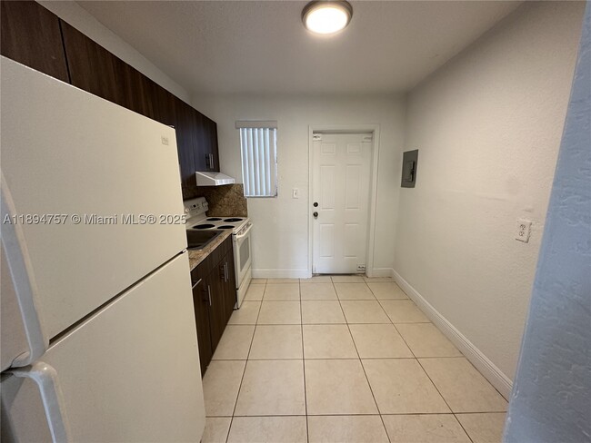 property at 1851 Ali Baba Ave