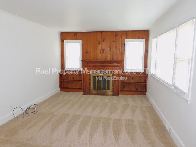 3908 Lacy Ave in Greensboro, NC - Building Photo - Building Photo