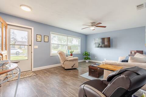 942 Boulder Dr