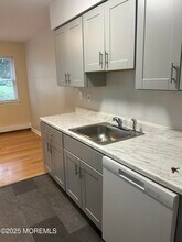 59 Stonehurst Blvd in Freehold, NJ - Building Photo - Building Photo