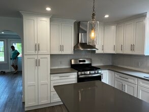 58 Oxley Dr in Chatham, ON - Building Photo - Building Photo