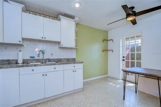 4944 5th Ave N in St. Petersburg, FL - Building Photo - Building Photo