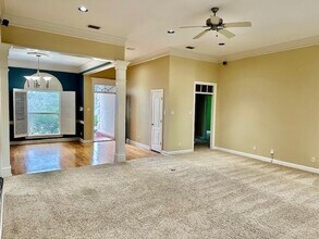 1997 Bradshire Dr in Mobile, AL - Building Photo - Building Photo