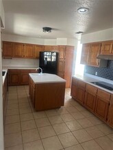 5251 FM2126 in Brownwood, TX - Building Photo - Building Photo