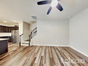 1112 Gemfor St in Durham, NC - Building Photo - Building Photo