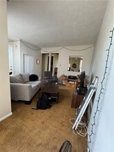 70 Alexander St in Rochester, NY - Building Photo - Building Photo