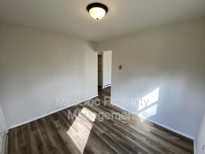 6037 Rosedale Dr in King George, VA - Building Photo - Building Photo
