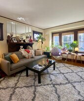 11 Sunset St, Unit 102T in Boston, MA - Building Photo