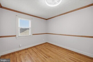 508 Dunlap St in Winchester, VA - Building Photo - Building Photo