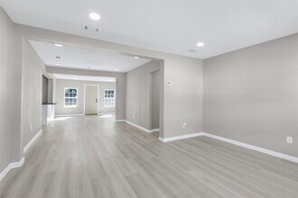 4114 Hoffman St in Houston, TX - Building Photo - Building Photo