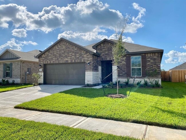 property at 340 Appaloosa Dr