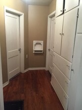 1117 S Walnut St in Stillwater, OK - Foto de edificio - Building Photo