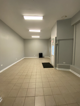 9449 S Loomis St in Chicago, IL - Building Photo - Building Photo