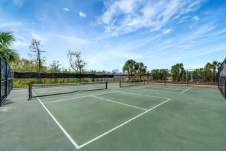 5720 Palmer Cir in Bradenton, FL - Building Photo - Building Photo
