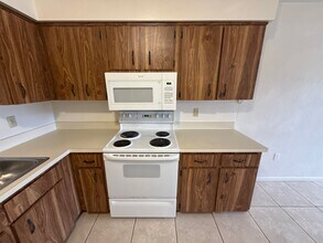 2535 E Marco Ct, Unit 1 in Hernando, FL - Foto de edificio - Building Photo