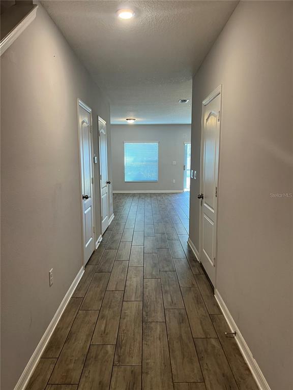 104 Cedar Bark Ln in Sanford, FL - Building Photo - Building Photo