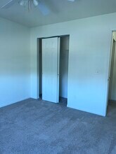 2303 E 27th Terrace in Lawrence, KS - Building Photo - Building Photo