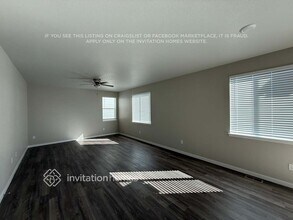 4418 Trader St in Timnath, CO - Building Photo - Building Photo