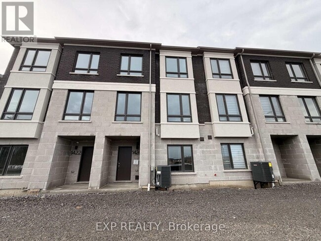 property at 1424 19th Ave