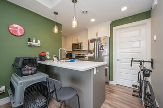 282 Seton Passage SE in Calgary, AB - Building Photo - Building Photo