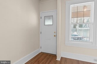 206 E Elm St in Norristown, PA - Building Photo - Building Photo