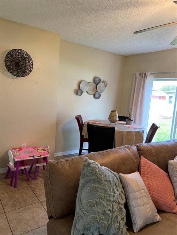 611 Linnet Ct in Kissimmee, FL - Building Photo - Building Photo