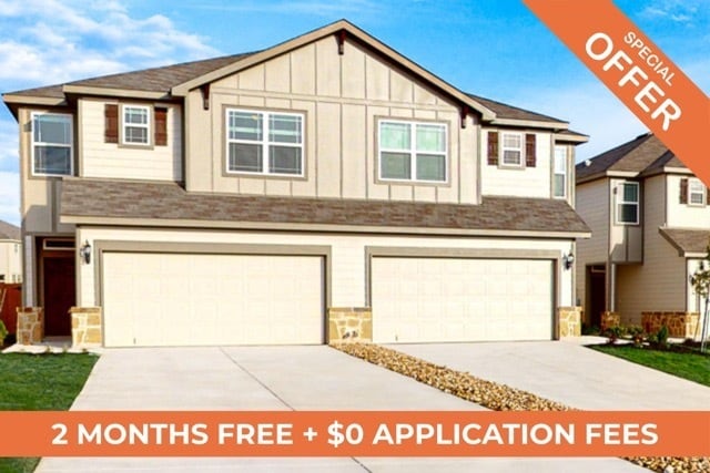 8815 Adolph Scheel Wy