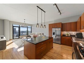 1120 S 2nd St in Minneapolis, MN - Building Photo