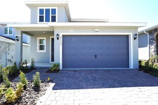 2173 Sunshine Peak Dr in Minneola, FL - Building Photo