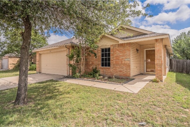 property at 652 Rosario Ln
