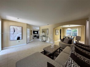 24921 SW 118 Ct in Homestead, FL - Building Photo - Building Photo
