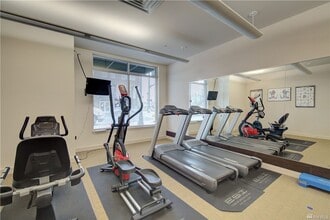 16141 Cleveland St in Redmond, WA - Building Photo - Building Photo