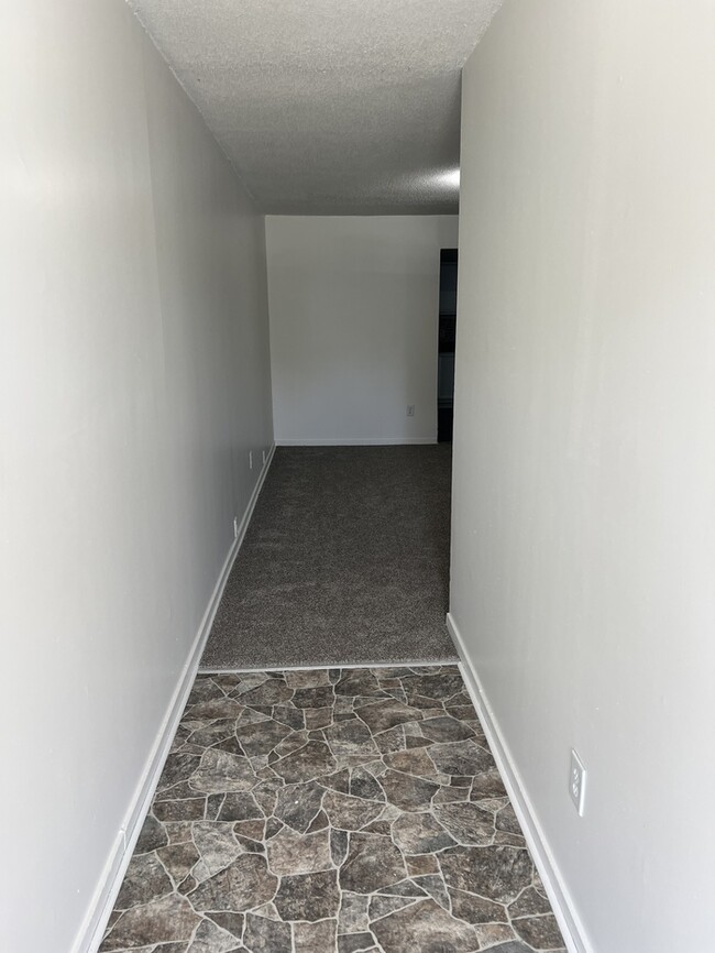 412 Timmy Ln in Roanoke Rapids, NC - Building Photo - Building Photo