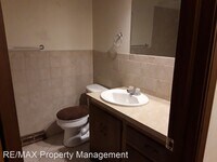 618 S Johnson St photo'