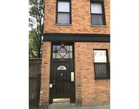 225 E Berkeley St-Unit -1 in Boston, MA - Building Photo - Building Photo