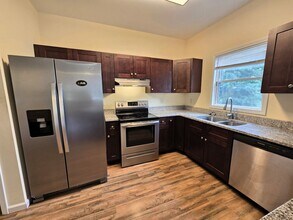 1232 Highland Hall Rd in Boone, NC - Building Photo - Building Photo