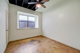 700 W Clay St in Houston, TX - Building Photo - Building Photo