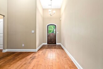 2316 Tuscany Pl in Auburn, AL - Building Photo - Building Photo