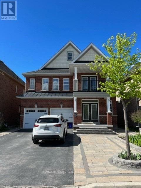 property at 38 Brucefield Ct