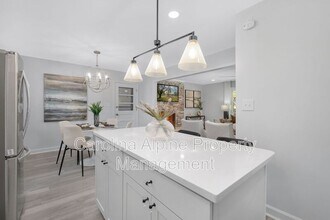 4420 Chebar Dr in Winston-Salem, NC - Building Photo - Building Photo