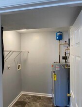 106 Kenilworth Ct, Unit D in Radcliff, KY - Building Photo - Building Photo